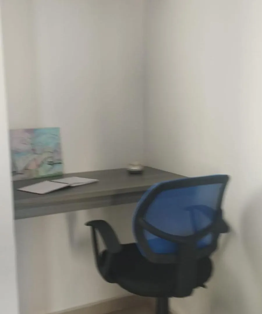 Apartamento Vista Al Magdalena Barranquilla   Barranquilla (Atlantico)